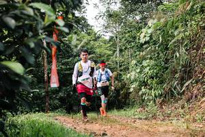 BIB: 
                            <button type="button" onclick="openModal(26433078)" class="btn btn-primary btn-sm float-right btn-popup" data-toggle="modal" data-target=".modal-high-quality">
                        <i class="fas fa-shopping-cart"></i> Add to Cart
                    </button>
                                            <button type="button" onclick="isThisMe(26433078, true)" class="btn btn-success btn-sm float-right btn-popup btn-isme hidden" data-toggle="tooltip" data-placement="bottom" title="นี่คือรูปของคุณใช่ไหม คลิกที่นี่เพื่อเอาเข้าอัลบั้ม">
                        <i class="fas fa-plus"></i> Add to album
                    </button>
                    <button type="button" onclick="isThisMe(26433078, false)" class="btn btn-warning btn-sm float-right btn-popup btn-isnotme hidden">
                        <i class="fas fa-ban"></i> Remove from album
                    </button>